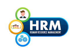HR Management